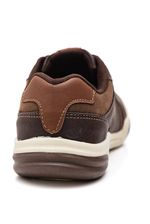 Tenis-Confort-Way-602503-Marrom