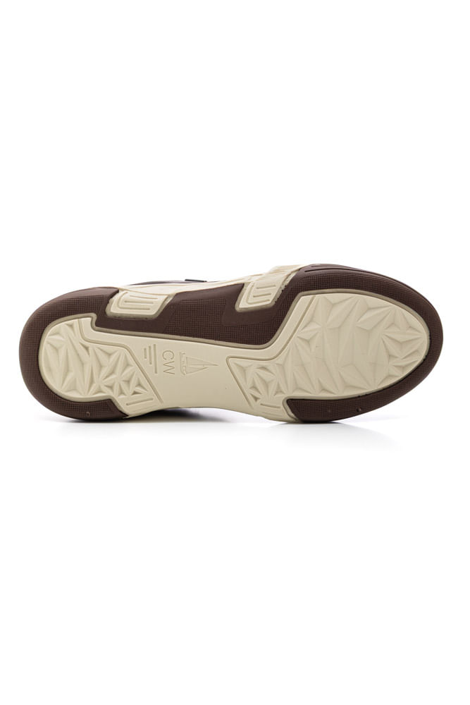 Tenis-Confort-Way-602503-Marrom
