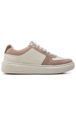 Tenis-Confort-Way-502501-Off-White