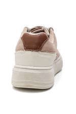 Tenis-Confort-Way-502501-Off-White