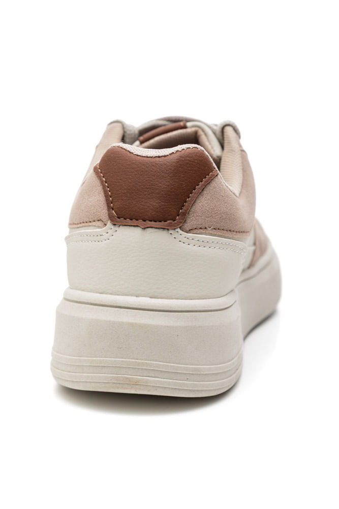 Tenis-Confort-Way-502501-Off-White