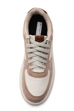 Tenis-Confort-Way-502501-Off-White
