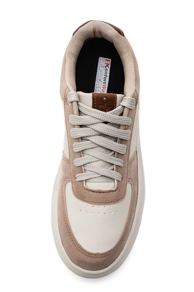 Tenis-Confort-Way-502501-Off-White