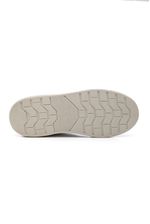 Tenis-Confort-Way-502501-Off-White