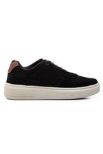 Tenis-Confort-Way-502501-Preto