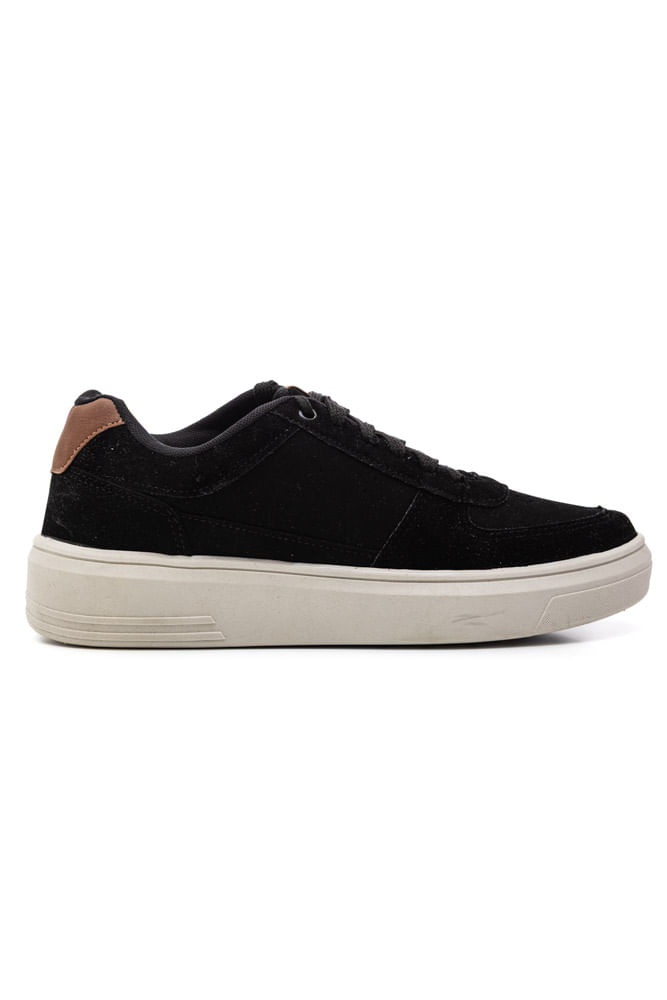Tenis-Confort-Way-502501-Preto