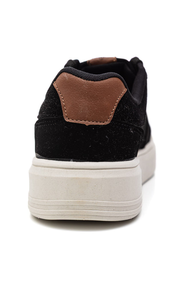Tenis-Confort-Way-502501-Preto