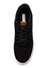 Tenis-Confort-Way-502501-Preto