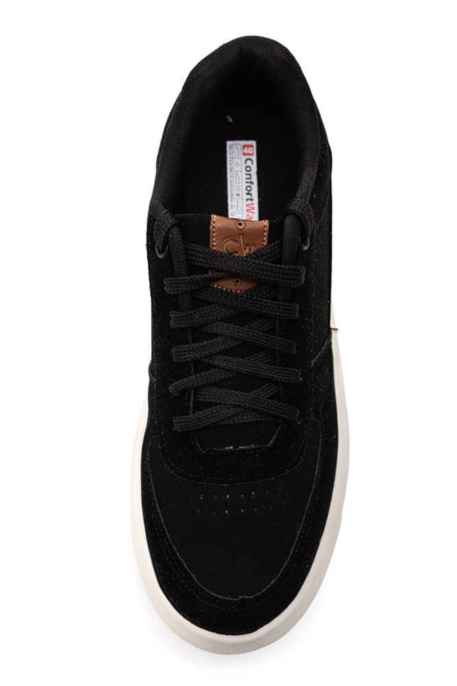 Tenis-Confort-Way-502501-Preto