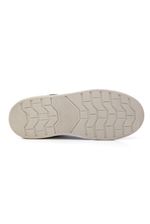 Tenis-Confort-Way-502501-Preto