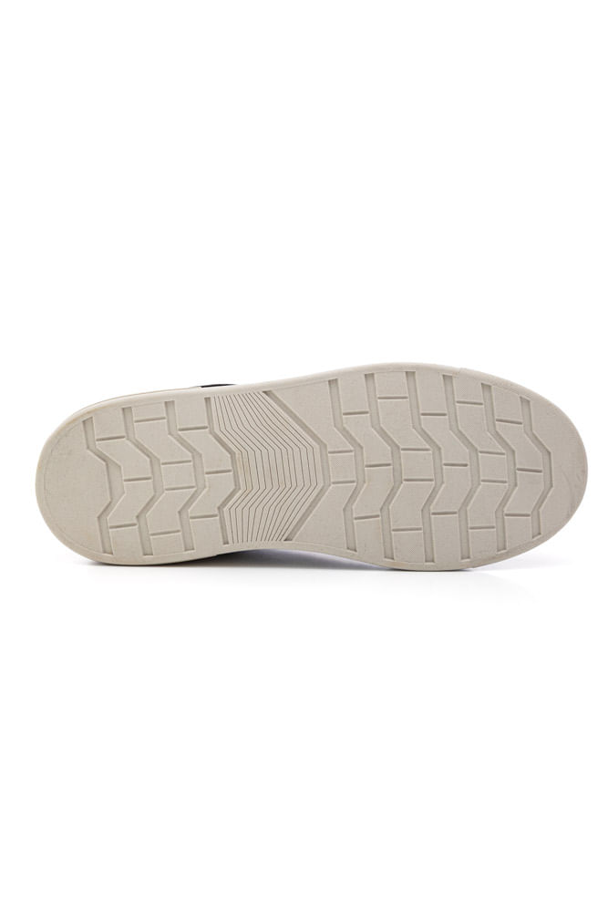 Tenis-Confort-Way-502501-Preto
