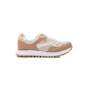 Tenis Vizzano 1429.107.28736 Off-White