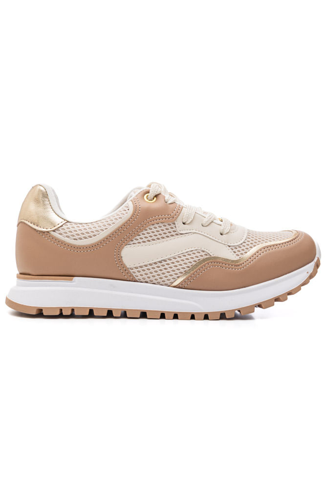 Tenis-Vizzano-1429.107.28736-Off-White