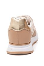 Tenis-Vizzano-1429.107.28736-Off-White
