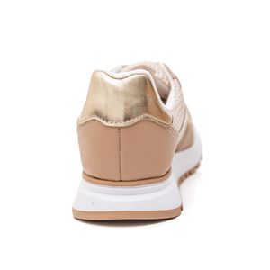Tenis Vizzano 1429.107.28736 Off-White