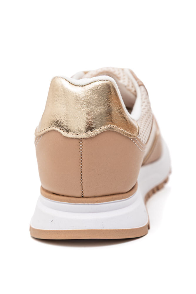 Tenis-Vizzano-1429.107.28736-Off-White