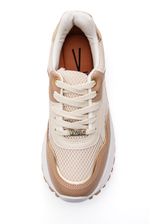 Tenis-Vizzano-1429.107.28736-Off-White