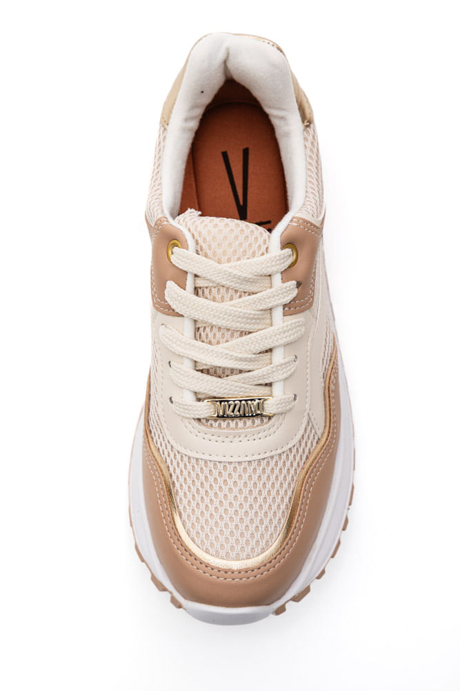 Tenis-Vizzano-1429.107.28736-Off-White