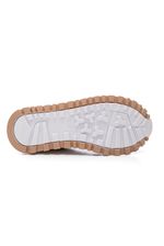 Tenis-Vizzano-1429.107.28736-Off-White