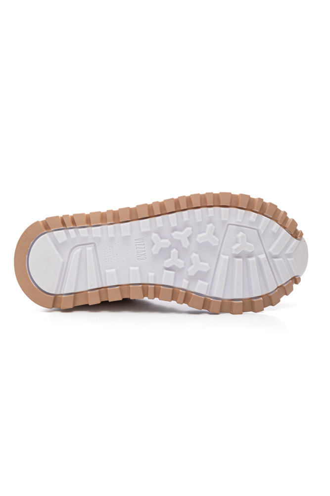 Tenis-Vizzano-1429.107.28736-Off-White