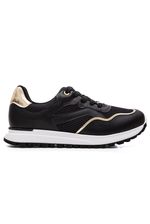 Tenis-Vizzano-1429.107.28736-Preto