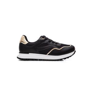 Tenis Vizzano 1429.107.28736 Preto