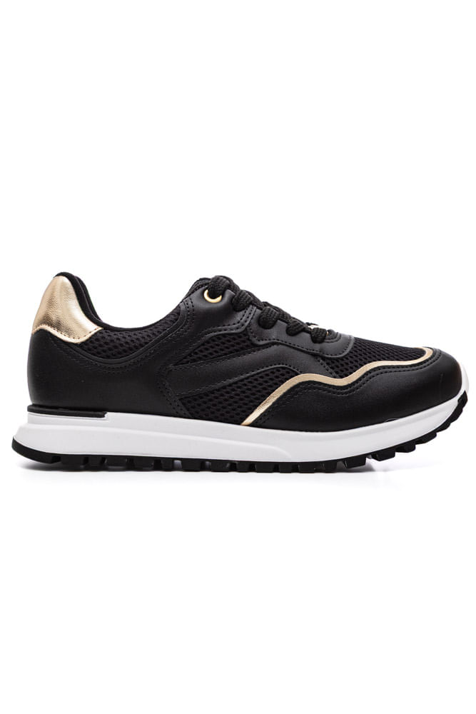 Tenis-Vizzano-1429.107.28736-Preto