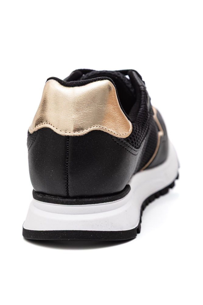 Tenis-Vizzano-1429.107.28736-Preto