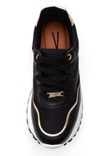 Tenis-Vizzano-1429.107.28736-Preto