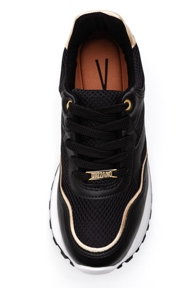Tenis-Vizzano-1429.107.28736-Preto