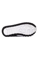 Tenis-Vizzano-1429.107.28736-Preto