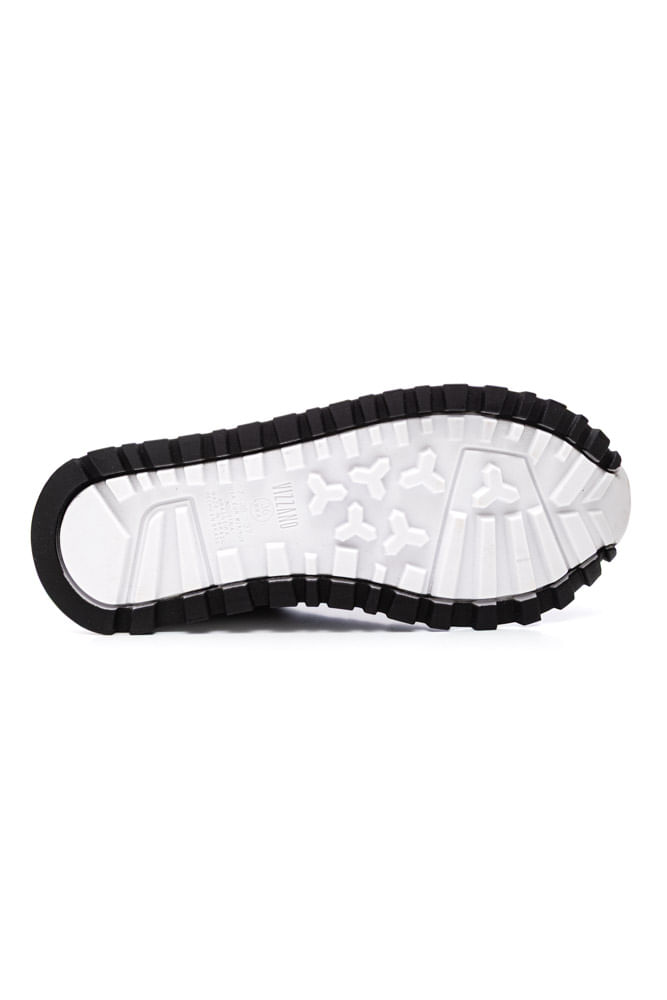 Tenis-Vizzano-1429.107.28736-Preto