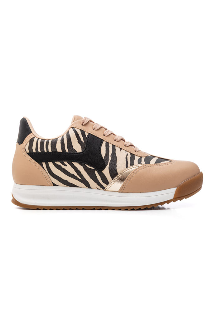 Tenis-Cha-De-Mel-T1311-025-Bege