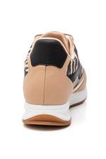 Tenis-Cha-De-Mel-T1311-025-Bege