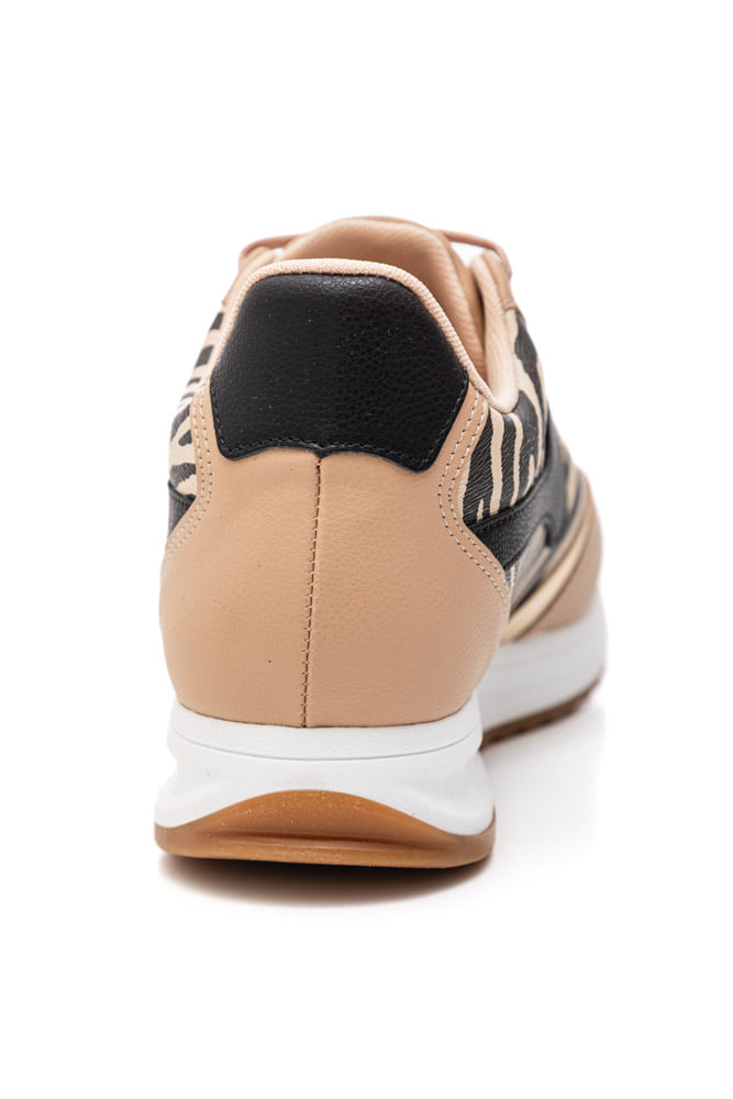 Tenis-Cha-De-Mel-T1311-025-Bege