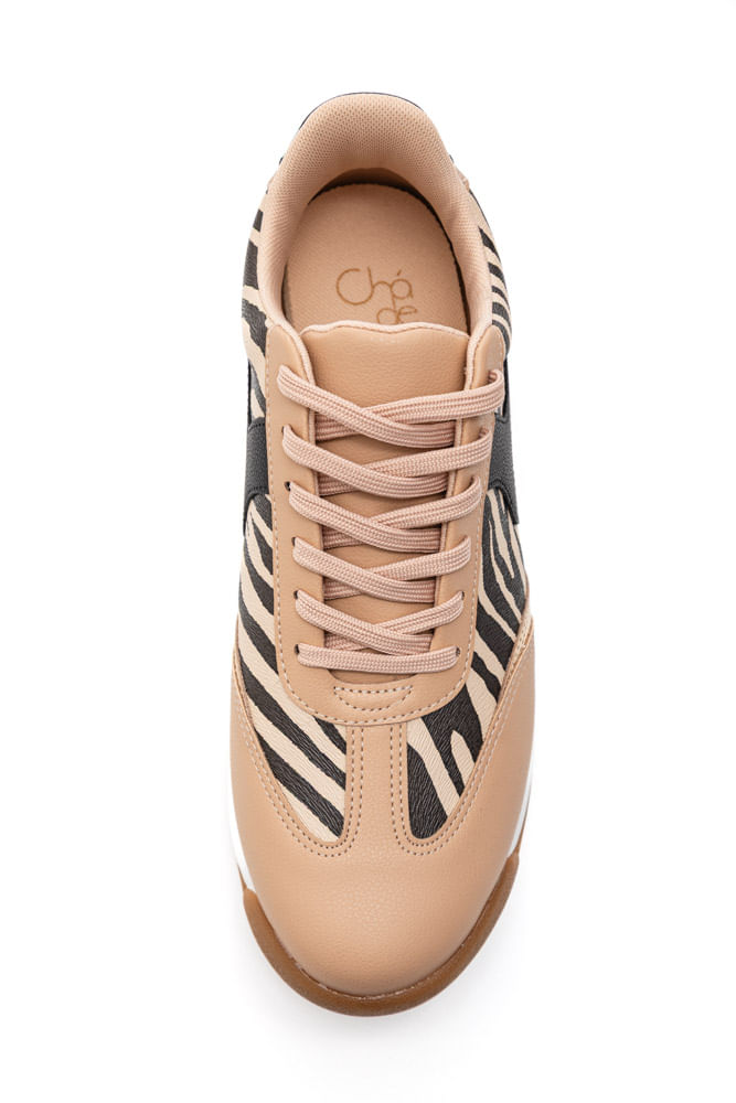 Tenis-Cha-De-Mel-T1311-025-Bege