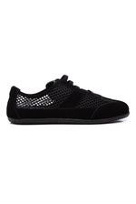Tenis-Cha-De-Mel-T2191-543-Preto