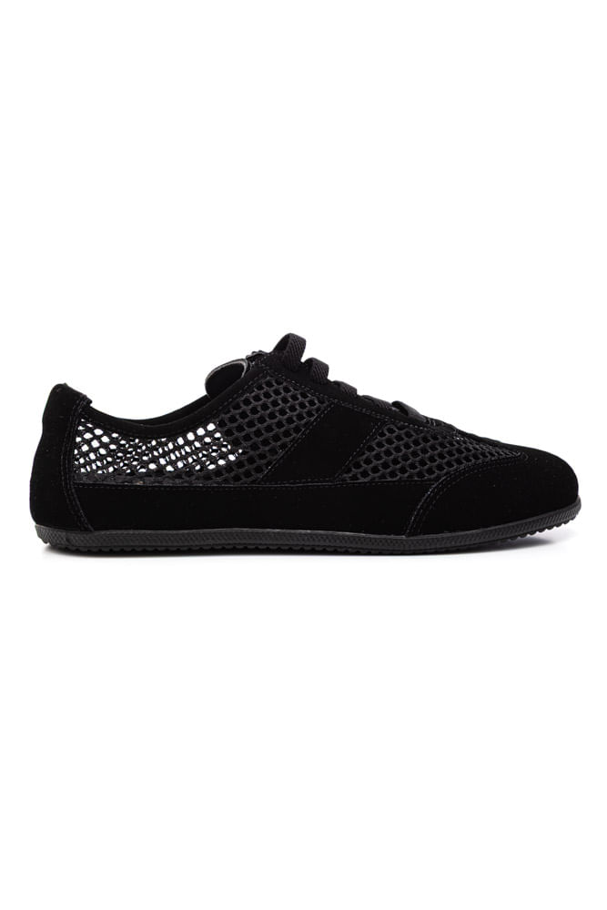 Tenis-Cha-De-Mel-T2191-543-Preto