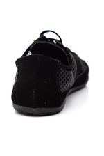 Tenis-Cha-De-Mel-T2191-543-Preto