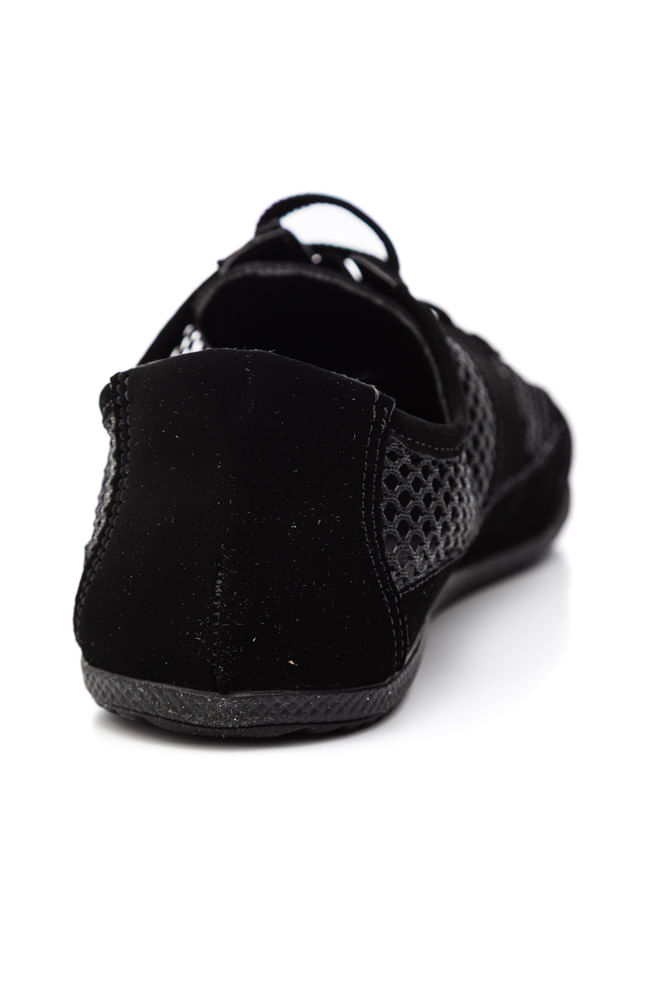Tenis-Cha-De-Mel-T2191-543-Preto