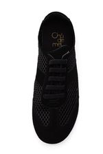 Tenis-Cha-De-Mel-T2191-543-Preto