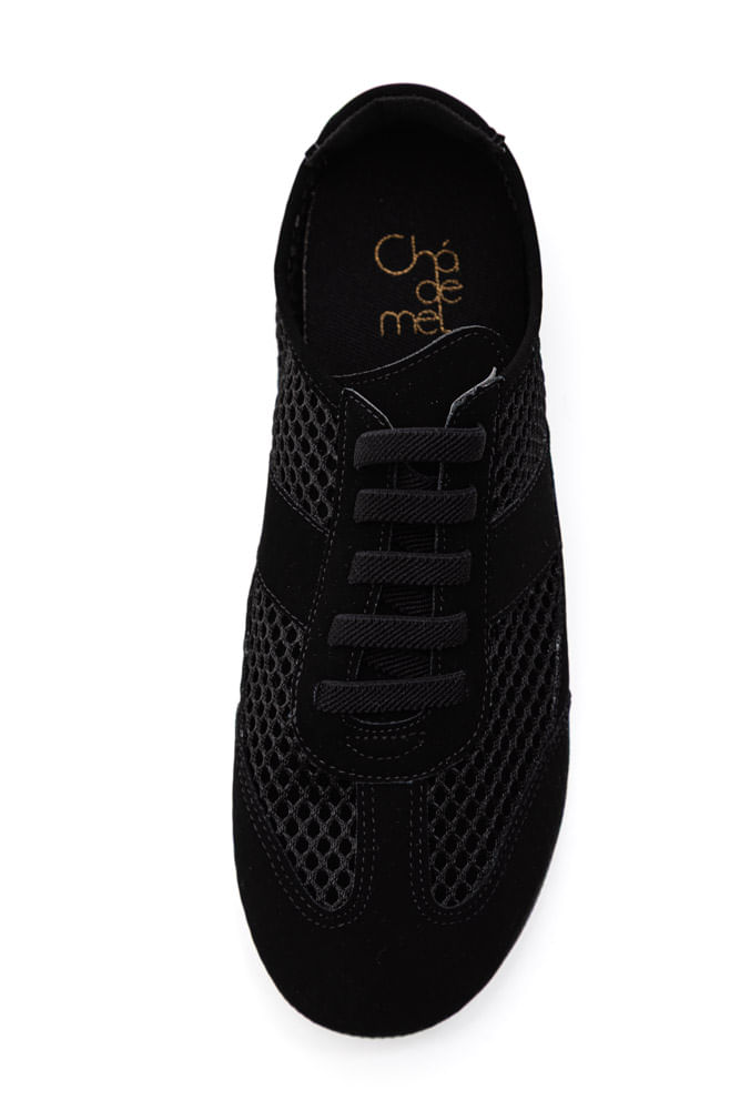 Tenis-Cha-De-Mel-T2191-543-Preto