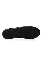 Tenis-Cha-De-Mel-T2191-543-Preto