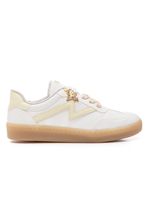 Tenis-Via-Marte-213-014-05-Branco