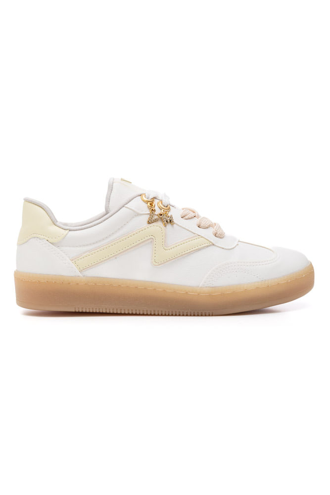 Tenis-Via-Marte-213-014-05-Branco