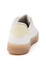 Tenis-Via-Marte-213-014-05-Branco