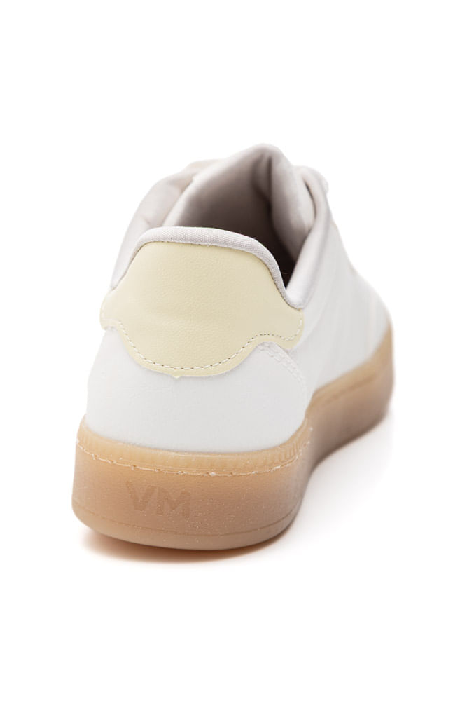 Tenis-Via-Marte-213-014-05-Branco