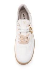Tenis-Via-Marte-213-014-05-Branco