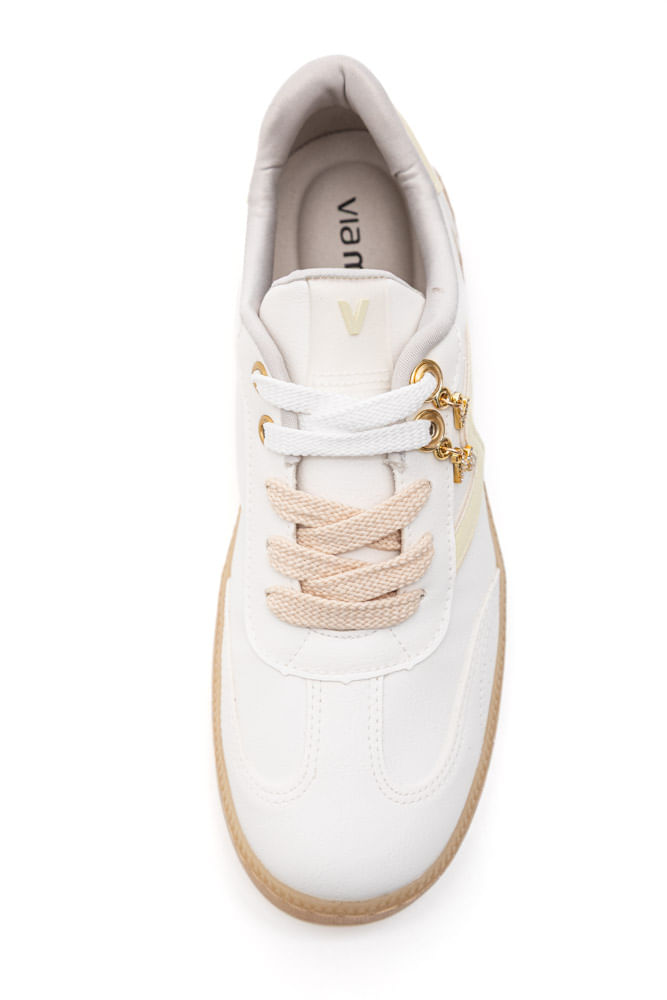 Tenis-Via-Marte-213-014-05-Branco
