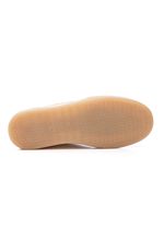 Tenis-Via-Marte-213-014-05-Branco